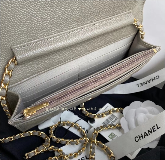 9ead1a737e412e1dd7ef6bf0951aa4bc_1607077279_3949.jpg 9ead1a737e412e1dd7ef6bf0951aa4bc_1607077279_3949.jpg