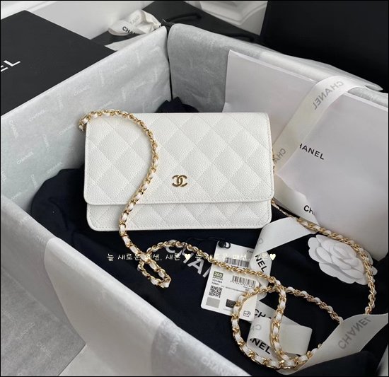 9ead1a737e412e1dd7ef6bf0951aa4bc_1607077279_8909.jpg 9ead1a737e412e1dd7ef6bf0951aa4bc_1607077279_8909.jpg