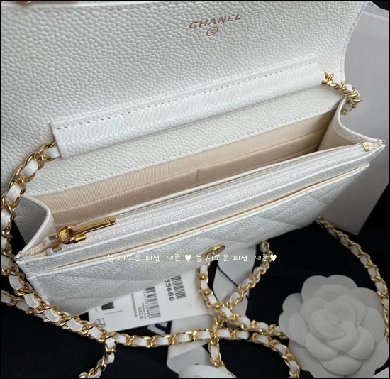 9ead1a737e412e1dd7ef6bf0951aa4bc_1607077280_0669.jpg 9ead1a737e412e1dd7ef6bf0951aa4bc_1607077280_0669.jpg