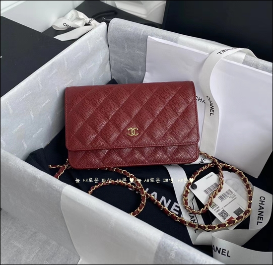 9ead1a737e412e1dd7ef6bf0951aa4bc_1607077280_2256.jpg 9ead1a737e412e1dd7ef6bf0951aa4bc_1607077280_2256.jpg