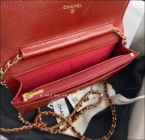 9ead1a737e412e1dd7ef6bf0951aa4bc_1607077280_891.jpg 9ead1a737e412e1dd7ef6bf0951aa4bc_1607077280_891.jpg