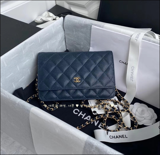 9ead1a737e412e1dd7ef6bf0951aa4bc_1607077281_0573.jpg 9ead1a737e412e1dd7ef6bf0951aa4bc_1607077281_0573.jpg