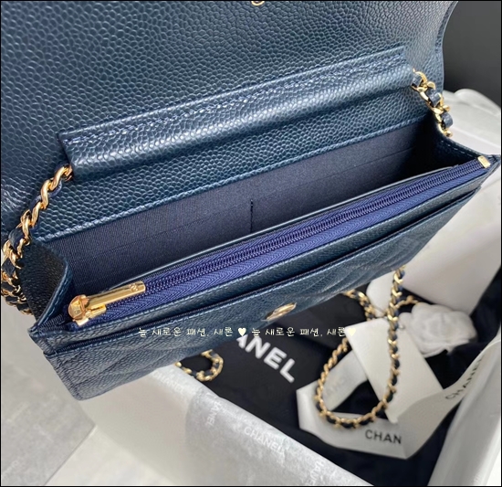 9ead1a737e412e1dd7ef6bf0951aa4bc_1607077281_619.jpg 9ead1a737e412e1dd7ef6bf0951aa4bc_1607077281_619.jpg