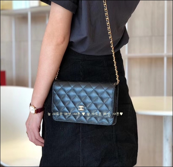 9ead1a737e412e1dd7ef6bf0951aa4bc_1607077324_4062.jpg 9ead1a737e412e1dd7ef6bf0951aa4bc_1607077324_4062.jpg