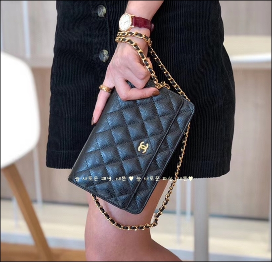 9ead1a737e412e1dd7ef6bf0951aa4bc_1607077324_6947.jpg 9ead1a737e412e1dd7ef6bf0951aa4bc_1607077324_6947.jpg