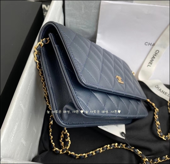 9ead1a737e412e1dd7ef6bf0951aa4bc_1607077360_1882.jpg 9ead1a737e412e1dd7ef6bf0951aa4bc_1607077360_1882.jpg