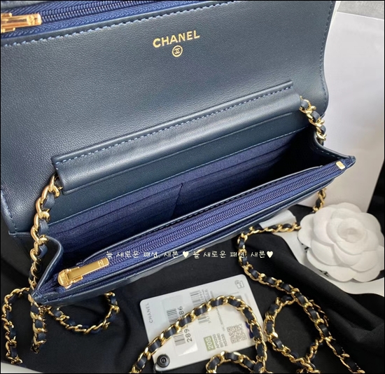 9ead1a737e412e1dd7ef6bf0951aa4bc_1607077360_7476.jpg 9ead1a737e412e1dd7ef6bf0951aa4bc_1607077360_7476.jpg