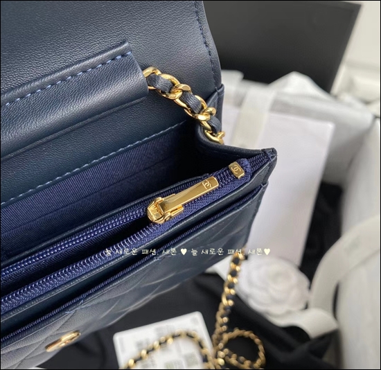 9ead1a737e412e1dd7ef6bf0951aa4bc_1607077360_8982.jpg 9ead1a737e412e1dd7ef6bf0951aa4bc_1607077360_8982.jpg