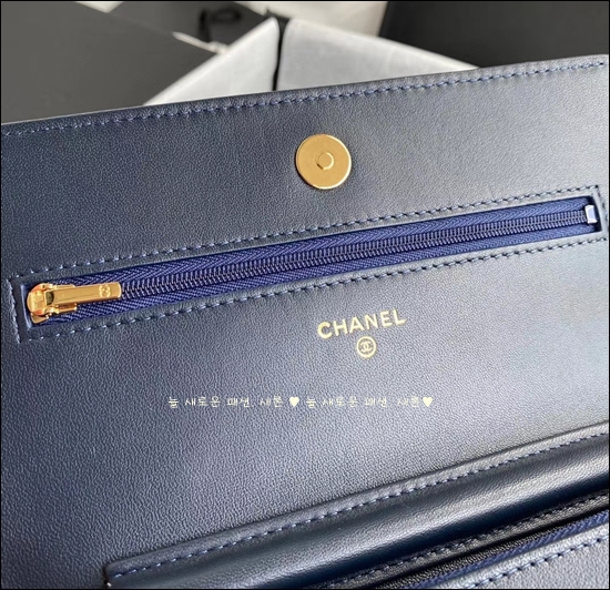 9ead1a737e412e1dd7ef6bf0951aa4bc_1607077361_4989.jpg 9ead1a737e412e1dd7ef6bf0951aa4bc_1607077361_4989.jpg