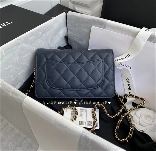 9ead1a737e412e1dd7ef6bf0951aa4bc_1607077362_2708.jpg 9ead1a737e412e1dd7ef6bf0951aa4bc_1607077362_2708.jpg