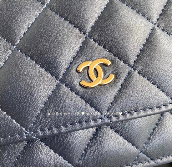 9ead1a737e412e1dd7ef6bf0951aa4bc_1607077362_8919.jpg 9ead1a737e412e1dd7ef6bf0951aa4bc_1607077362_8919.jpg