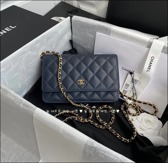 9ead1a737e412e1dd7ef6bf0951aa4bc_1607077363_0549.jpg 9ead1a737e412e1dd7ef6bf0951aa4bc_1607077363_0549.jpg