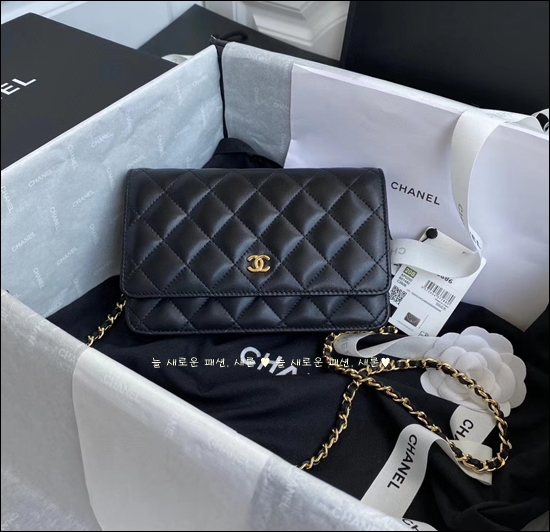 9ead1a737e412e1dd7ef6bf0951aa4bc_1607077464_5957.jpg 9ead1a737e412e1dd7ef6bf0951aa4bc_1607077464_5957.jpg