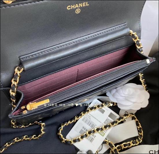 9ead1a737e412e1dd7ef6bf0951aa4bc_1607077465_209.jpg 9ead1a737e412e1dd7ef6bf0951aa4bc_1607077465_209.jpg