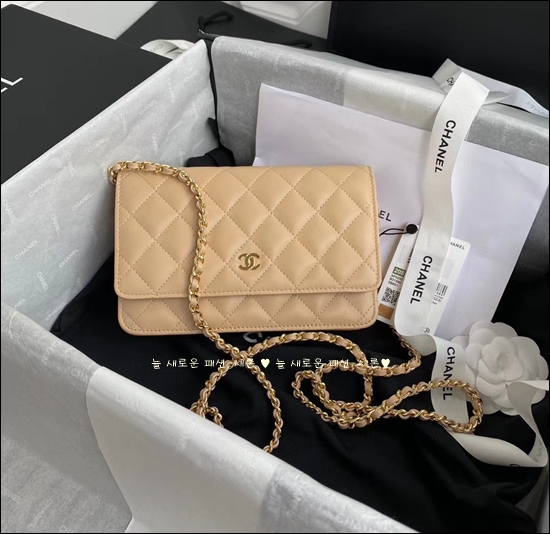 9ead1a737e412e1dd7ef6bf0951aa4bc_1607077465_3523.jpg 9ead1a737e412e1dd7ef6bf0951aa4bc_1607077465_3523.jpg