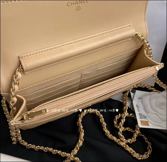 9ead1a737e412e1dd7ef6bf0951aa4bc_1607077465_5173.jpg 9ead1a737e412e1dd7ef6bf0951aa4bc_1607077465_5173.jpg