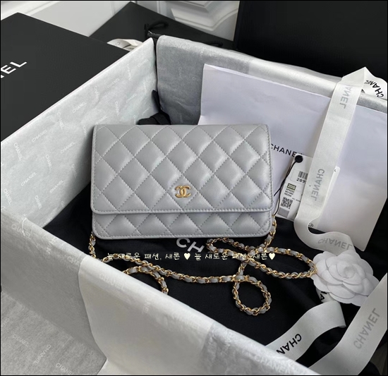 9ead1a737e412e1dd7ef6bf0951aa4bc_1607077466_0685.jpg 9ead1a737e412e1dd7ef6bf0951aa4bc_1607077466_0685.jpg