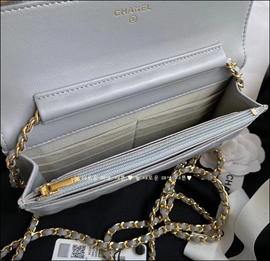 9ead1a737e412e1dd7ef6bf0951aa4bc_1607077466_2283.jpg 9ead1a737e412e1dd7ef6bf0951aa4bc_1607077466_2283.jpg