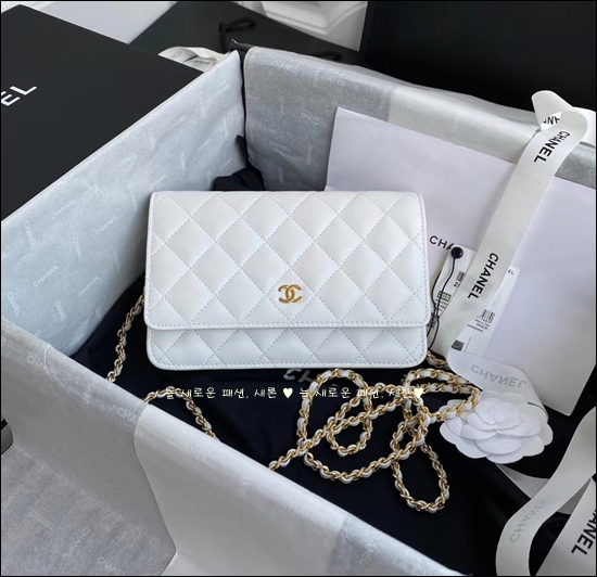 9ead1a737e412e1dd7ef6bf0951aa4bc_1607077466_7632.jpg 9ead1a737e412e1dd7ef6bf0951aa4bc_1607077466_7632.jpg