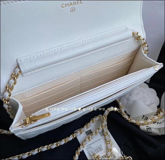 9ead1a737e412e1dd7ef6bf0951aa4bc_1607077466_9099.jpg 9ead1a737e412e1dd7ef6bf0951aa4bc_1607077466_9099.jpg