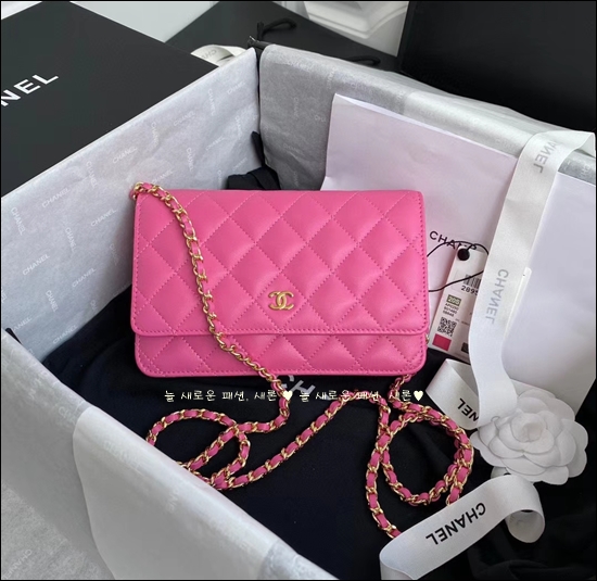 9ead1a737e412e1dd7ef6bf0951aa4bc_1607077473_9609.jpg 9ead1a737e412e1dd7ef6bf0951aa4bc_1607077473_9609.jpg