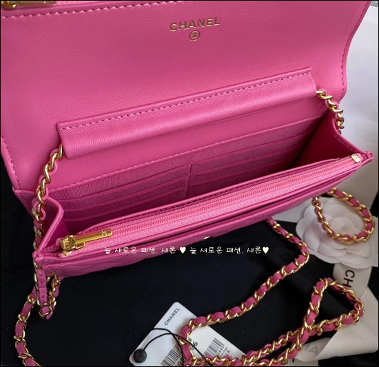 9ead1a737e412e1dd7ef6bf0951aa4bc_1607077474_1854.jpg 9ead1a737e412e1dd7ef6bf0951aa4bc_1607077474_1854.jpg