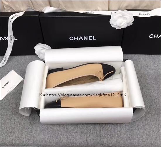 aa19cba858ebdd636d73668c62ffe0ed_1607501649_3428.jpg aa19cba858ebdd636d73668c62ffe0ed_1607501649_3428.jpg