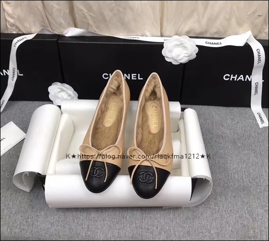 aa19cba858ebdd636d73668c62ffe0ed_1607501649_8888.jpg aa19cba858ebdd636d73668c62ffe0ed_1607501649_8888.jpg