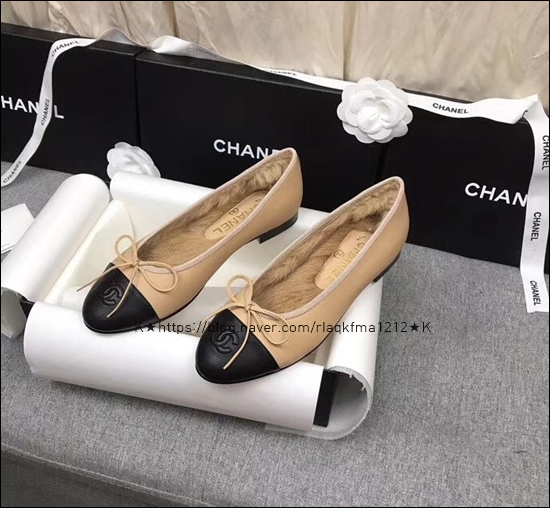 aa19cba858ebdd636d73668c62ffe0ed_1607501650_0727.jpg aa19cba858ebdd636d73668c62ffe0ed_1607501650_0727.jpg