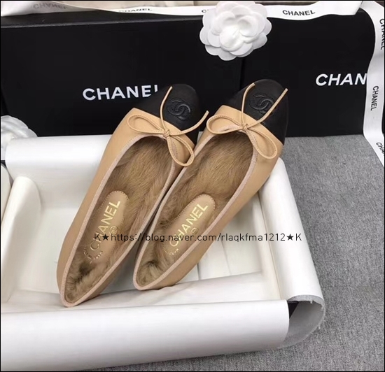 aa19cba858ebdd636d73668c62ffe0ed_1607501650_2747.jpg aa19cba858ebdd636d73668c62ffe0ed_1607501650_2747.jpg