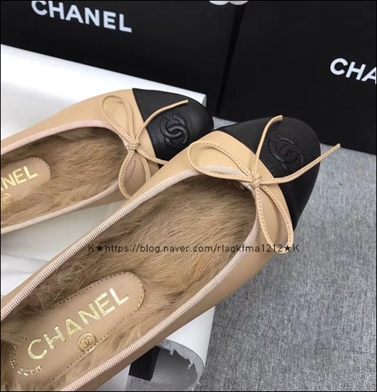 aa19cba858ebdd636d73668c62ffe0ed_1607501650_4655.jpg aa19cba858ebdd636d73668c62ffe0ed_1607501650_4655.jpg