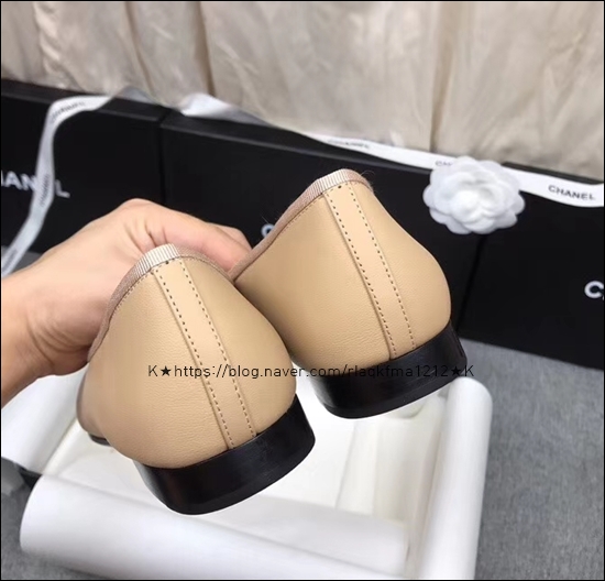 aa19cba858ebdd636d73668c62ffe0ed_1607501650_6877.jpg aa19cba858ebdd636d73668c62ffe0ed_1607501650_6877.jpg