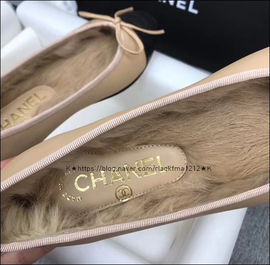 aa19cba858ebdd636d73668c62ffe0ed_1607501650_849.jpg aa19cba858ebdd636d73668c62ffe0ed_1607501650_849.jpg