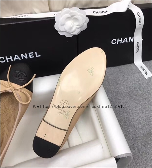 aa19cba858ebdd636d73668c62ffe0ed_1607501651_3861.jpg aa19cba858ebdd636d73668c62ffe0ed_1607501651_3861.jpg