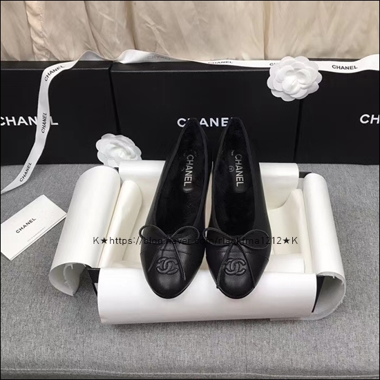 aa19cba858ebdd636d73668c62ffe0ed_1607501654_7228.jpg aa19cba858ebdd636d73668c62ffe0ed_1607501654_7228.jpg