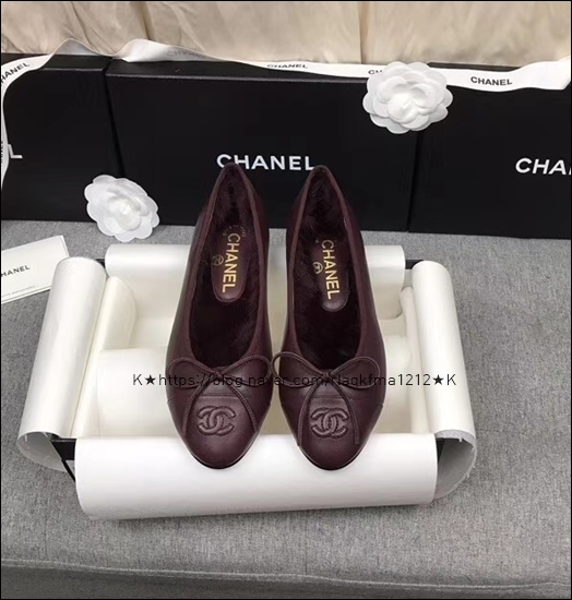 aa19cba858ebdd636d73668c62ffe0ed_1607501654_9165.jpg aa19cba858ebdd636d73668c62ffe0ed_1607501654_9165.jpg