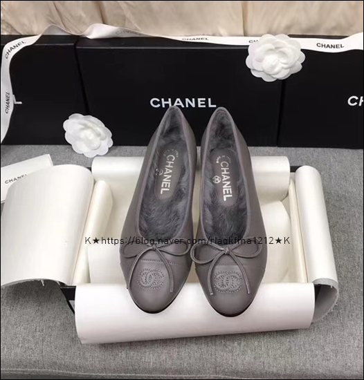 aa19cba858ebdd636d73668c62ffe0ed_1607501655_0761.jpg aa19cba858ebdd636d73668c62ffe0ed_1607501655_0761.jpg