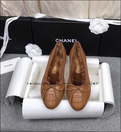 aa19cba858ebdd636d73668c62ffe0ed_1607501655_6045.jpg aa19cba858ebdd636d73668c62ffe0ed_1607501655_6045.jpg