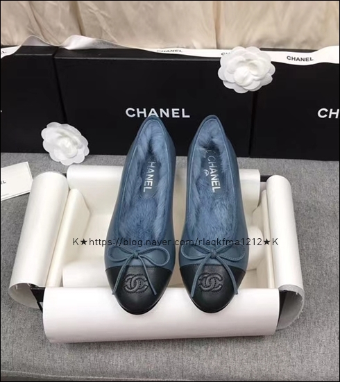 aa19cba858ebdd636d73668c62ffe0ed_1607501655_755.jpg aa19cba858ebdd636d73668c62ffe0ed_1607501655_755.jpg