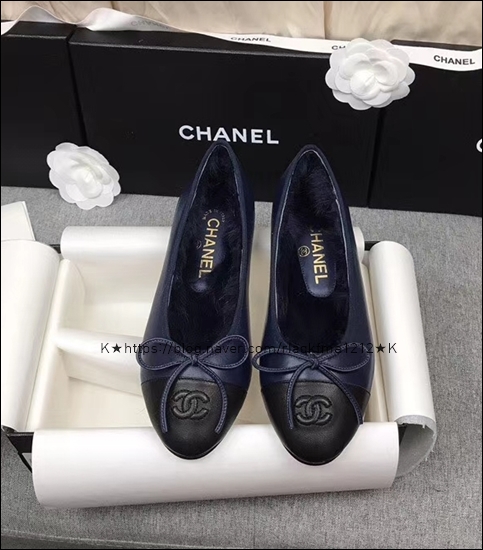 aa19cba858ebdd636d73668c62ffe0ed_1607501655_9155.jpg aa19cba858ebdd636d73668c62ffe0ed_1607501655_9155.jpg