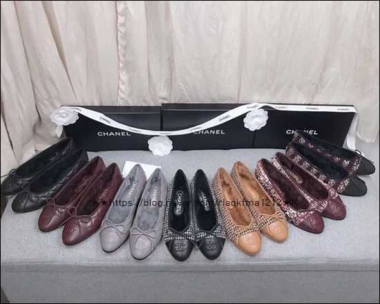 aa19cba858ebdd636d73668c62ffe0ed_1607501657_6742.jpg aa19cba858ebdd636d73668c62ffe0ed_1607501657_6742.jpg