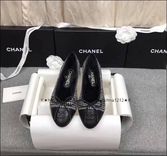 aa19cba858ebdd636d73668c62ffe0ed_1607501663_9417.jpg aa19cba858ebdd636d73668c62ffe0ed_1607501663_9417.jpg