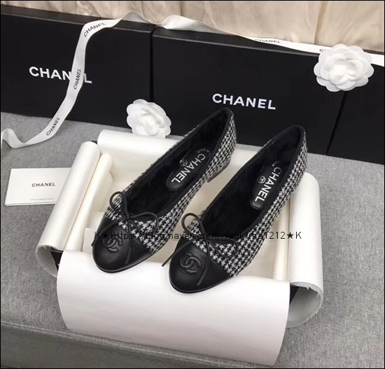 aa19cba858ebdd636d73668c62ffe0ed_1607501664_4716.jpg aa19cba858ebdd636d73668c62ffe0ed_1607501664_4716.jpg