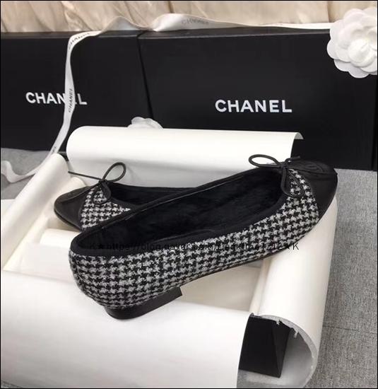 aa19cba858ebdd636d73668c62ffe0ed_1607501664_6249.jpg aa19cba858ebdd636d73668c62ffe0ed_1607501664_6249.jpg