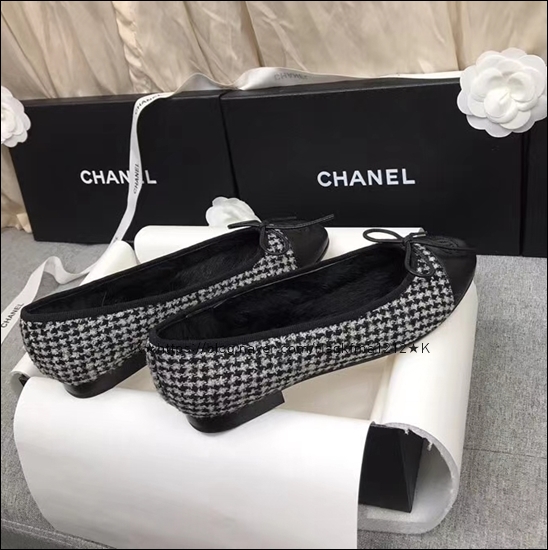 aa19cba858ebdd636d73668c62ffe0ed_1607501665_153.jpg aa19cba858ebdd636d73668c62ffe0ed_1607501665_153.jpg