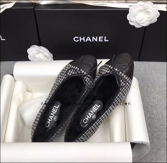 aa19cba858ebdd636d73668c62ffe0ed_1607501665_3391.jpg aa19cba858ebdd636d73668c62ffe0ed_1607501665_3391.jpg