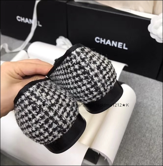 aa19cba858ebdd636d73668c62ffe0ed_1607501665_4943.jpg aa19cba858ebdd636d73668c62ffe0ed_1607501665_4943.jpg