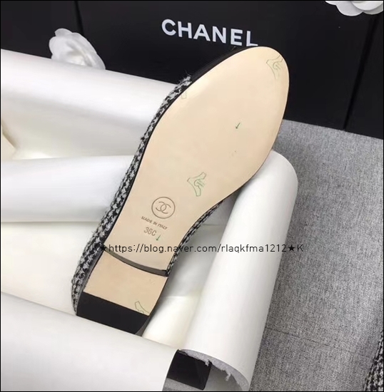 aa19cba858ebdd636d73668c62ffe0ed_1607501665_6557.jpg aa19cba858ebdd636d73668c62ffe0ed_1607501665_6557.jpg