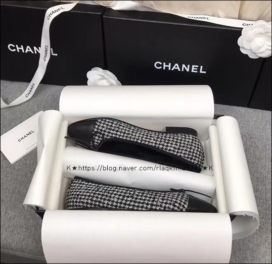 aa19cba858ebdd636d73668c62ffe0ed_1607501666_1855.jpg aa19cba858ebdd636d73668c62ffe0ed_1607501666_1855.jpg