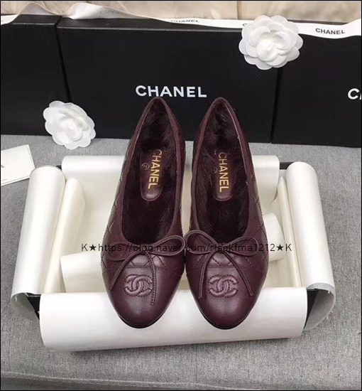 aa19cba858ebdd636d73668c62ffe0ed_1607501678_024.jpg aa19cba858ebdd636d73668c62ffe0ed_1607501678_024.jpg